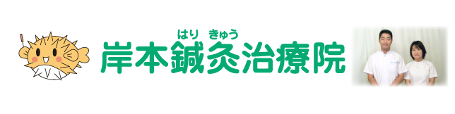 兵庫県三田市・岸本鍼灸治療院・反応点治療・鍼灸院・肩こり・腰痛・五十肩・めまい・自律神経失調症・美顔鍼・神戸市・宝塚市・西宮市他 兵庫県三田市・岸本鍼灸治療院・反応点治療・鍼灸院・肩こり・腰痛・五十肩・めまい・自律神経失調症・美顔鍼・神戸市・宝塚市・西宮市他